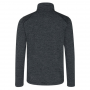 Sweat de travail homme col zippé Kyllian NORTH WAYS 1492