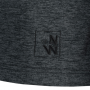 Sweat de travail homme col zippé Kyllian NORTH WAYS 1492