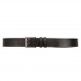 Ceinture de travail en cuir Cooper NORTH WAYS 2036