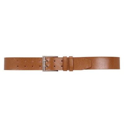 Ceinture de travail en cuir Cooper NORTH WAYS 2036