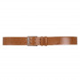 Ceinture de travail en cuir Cooper NORTH WAYS 2036