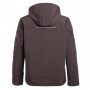 Veste de travail softshell homme Flores NORTH WAYS 1133