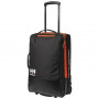 Sac à roulettes 45L Kensington HELLY HANSEN 79578