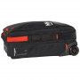 Sac à roulettes 45L Kensington HELLY HANSEN 79578