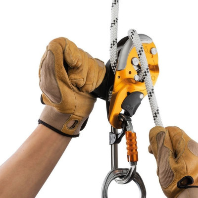 Huile de montre Portable Strong Grip Lubricité Horloge Huile