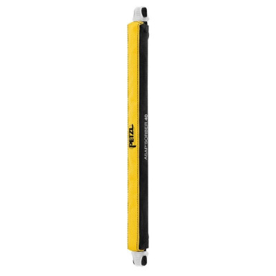 Absorbeur d'énergie Asap'Sorber PETZL L071AA01