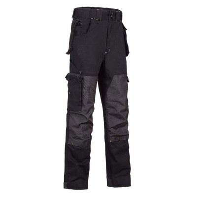 Pantalon de travail Howard NORTH WAYS 1215