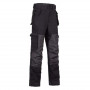 Pantalon de travail Howard NORTH WAYS 1215