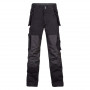 Pantalon de travail Howard NORTH WAYS 1215