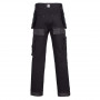 Pantalon de travail Howard NORTH WAYS 1215