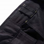 Pantalon de travail Howard NORTH WAYS 1215