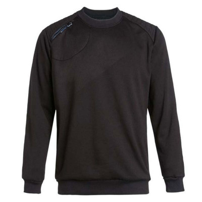 Sweat de travail Léon NORTH WAYS 1220