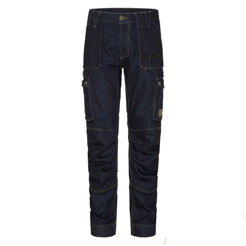 Pantalon ou jean best sale