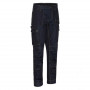 Pantalon jean de travail Usain NORTH WAYS 1280