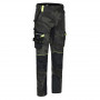 Pantalon de travail camouflage Mirage NORTH WAYS 1387