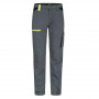 Pantalon de travail Marlow NORTH WAYS 1397