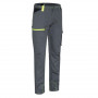 Pantalon de travail Marlow NORTH WAYS 1397