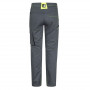 Pantalon de travail Marlow NORTH WAYS 1397