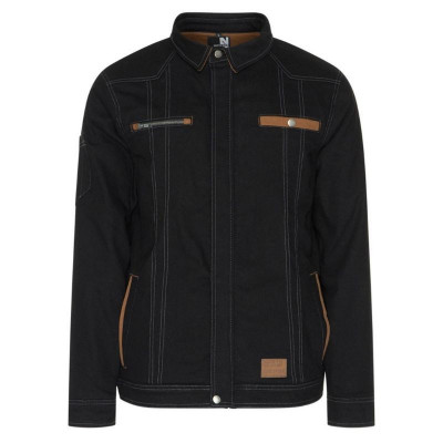 Blouson de travail Berger NORTH WAYS 1510
