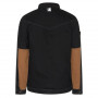 Blouson de travail Berger NORTH WAYS 1510