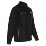 Blouson de travail Berger NORTH WAYS 1510