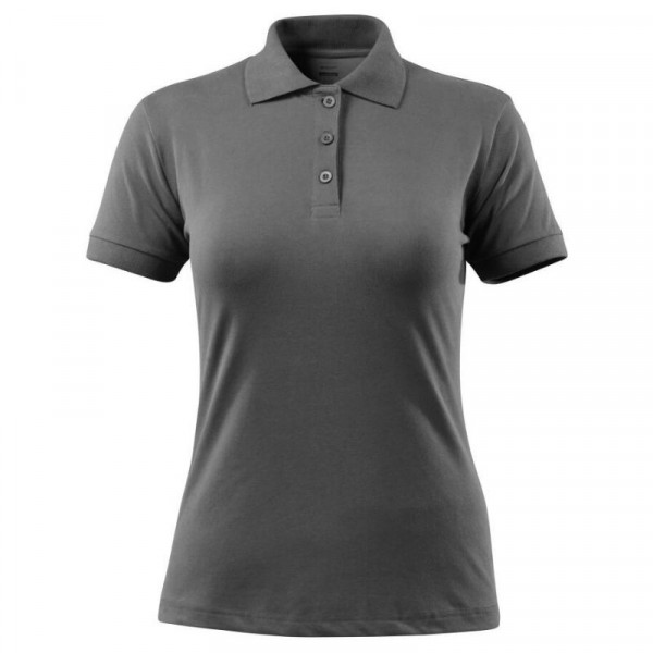 Polo de travail femme Grasse MASCOT 51588