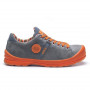 Chaussures de sécurité basses S3 Summit Superb DIKE 27011