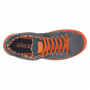 Chaussures de sécurité basses S3 Summit Superb DIKE 27011