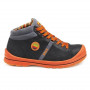 Chaussures de sécurité hautes S3 WR Summit Sublime H DIKE 27622