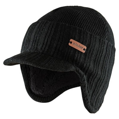 Chapka hiver BLAKLADER 2067