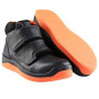 Chaussures de sécurité S2 montantes Asphalt BLAKLADER 2459