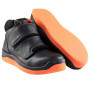 Chaussures de sécurité S2 montantes Asphalt BLAKLADER 2459