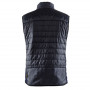 Gilet de travail doublé BLAKLADER 3863