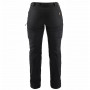 Pantalon de travail hiver maintenance softshell femme BLAKLADER 7177