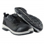 Chaussures de sécurité basses S1P Cradle BLAKLADER 2442