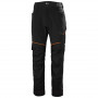 Pantalon de travail Chelsea Evolution Brz HELLY HANSEN 77552