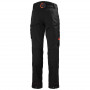 Pantalon de travail Chelsea Evolution Brz HELLY HANSEN 77552