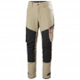 Pantalon de travail Kensington HELLY HANSEN 77572