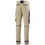 Pantalon de travail Kensington HELLY HANSEN 77572