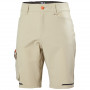 Short de travail Kensington HELLY HANSEN 77580