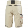 Short de travail Kensington HELLY HANSEN 77580