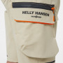 Short de travail Kensington HELLY HANSEN 77580