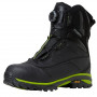 Chaussures de sécurité hiver SBH Magni Boa HELLY HANSEN 78317