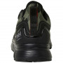 Chaussures de sécurité basses S3 Kensington Boa HELLY HANSEN 78350