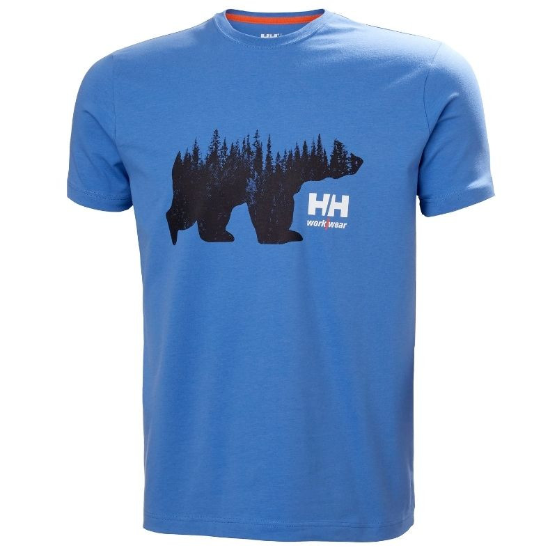 Hh sales gym wear