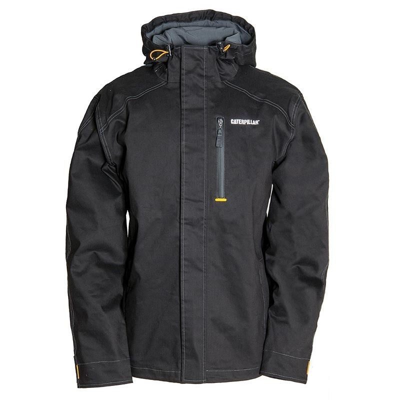 Veste de travail homme H2o CATERPILLAR 1310052