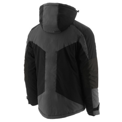 Manteau store caterpillar homme