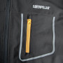 Veste de travail softshell homme Capstone CATERPILLAR 1313093