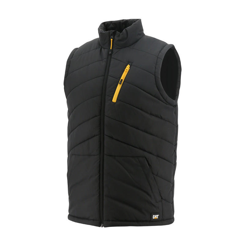 Doudoune caterpillar homme hotsell