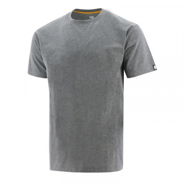 T-shirt de travail homme Essentials CATERPILLAR 1510590